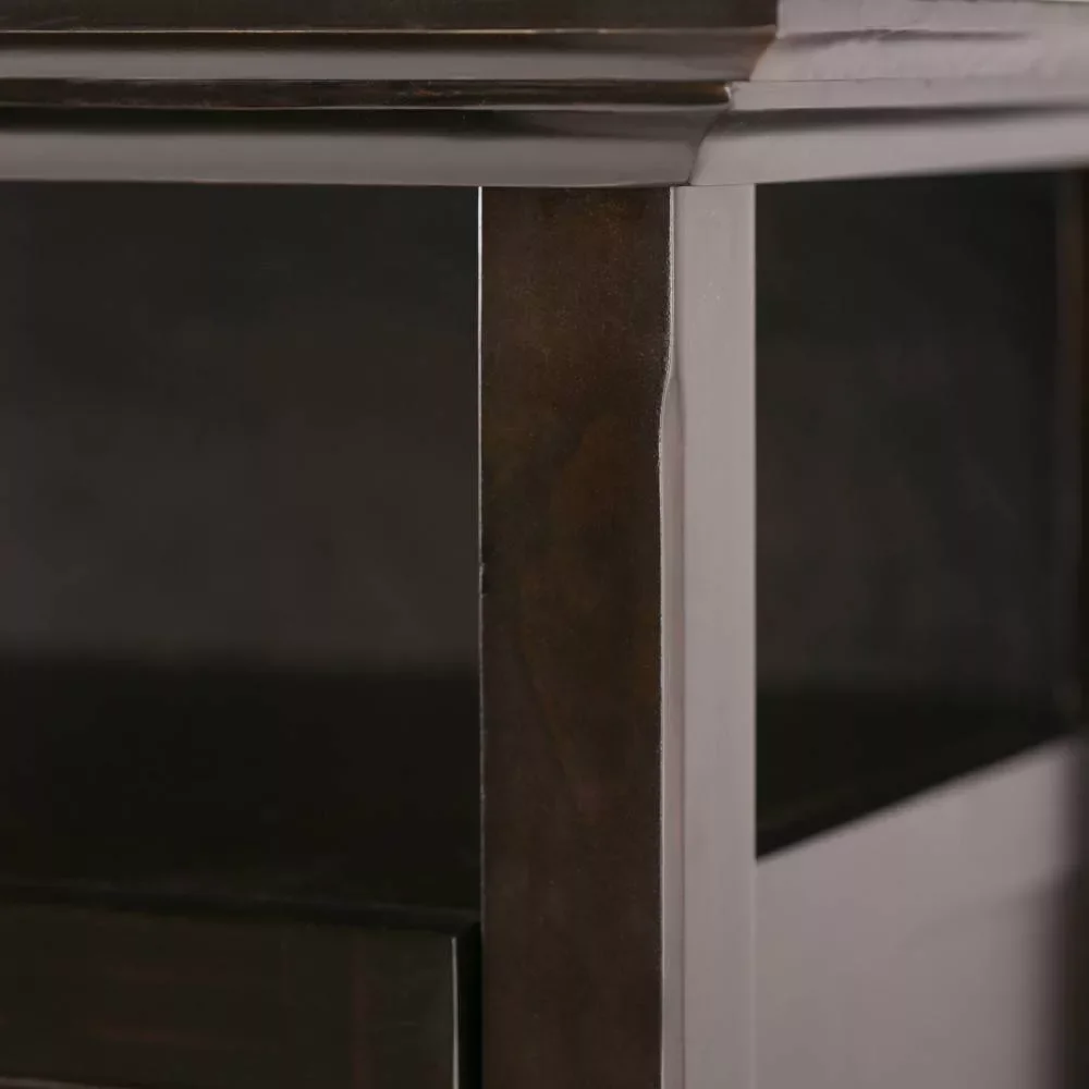 www.jingtongfurniture.com